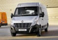 Renault Master 2.3dCI